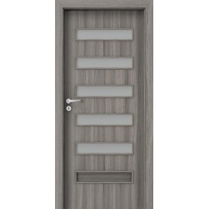 Porta FIT F5 Dub Miláno 4 